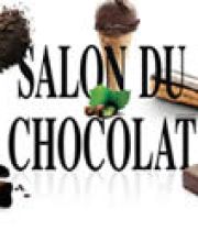 salon-chocolat-lille-2011-180×124