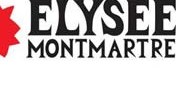 samedi-elysee-montmartre-180×124