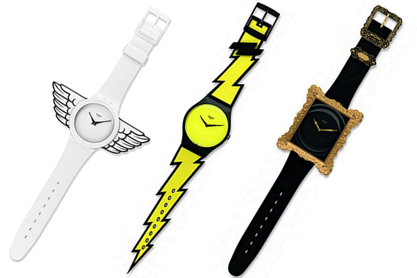 scott swatch