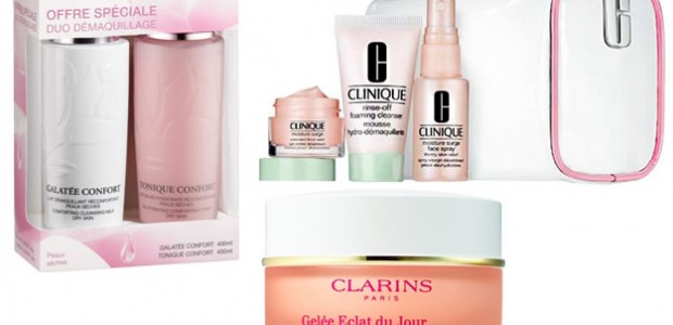 soins soldes sephora soins soldes sephora