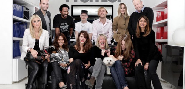 the model agency groupe the model agency groupe