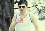 this-is-a-love-song-le-clip-lilly-wood-the-prick-180×124