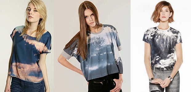 tiedyefumée tie-dye