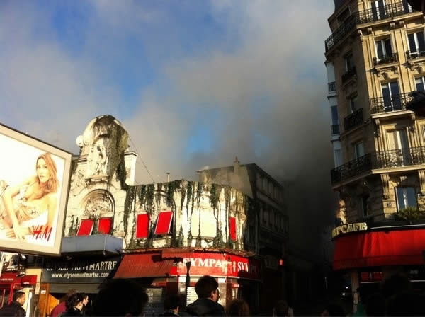 twitpic-elysee-montmartre