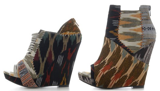2011_03_julian-louie-for-aldo 2011_03_julian-louie-for-aldo