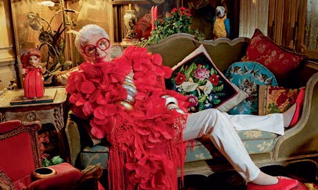 Iris-Apfel-001