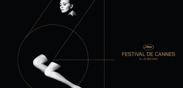 affiche festival cannes 2011 affiche festival cannes 2011