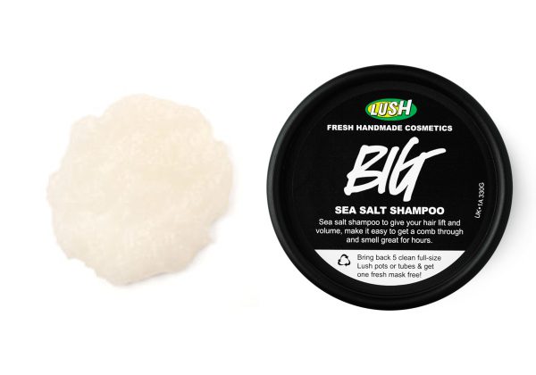 big-shampoing-lush