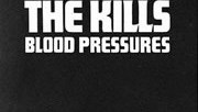 blood-pressures-the-kills-180×124