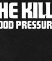 blood-pressures-the-kills-180×124