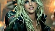 britney-spears-clip-till-the-world-ends-180×124