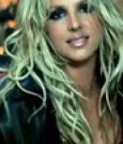 britney-spears-clip-till-the-world-ends-180×124