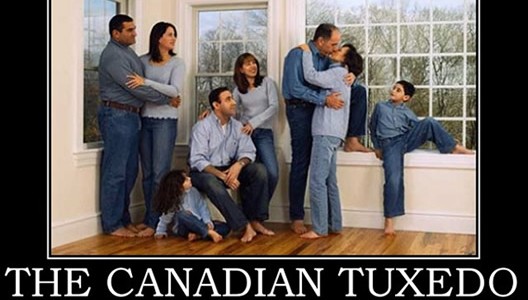 canadiantuxedo canadiantuxedo