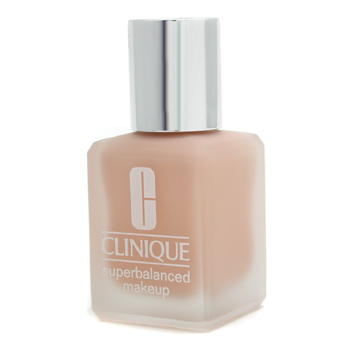 clinique-superbalanced-makeup-petal2136