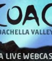 coachella-livestream-180×124