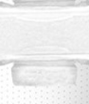 concours-serviettes-hygieniques-180×124