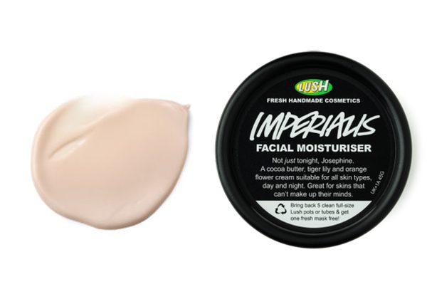 creme-visage-imperialis-lush