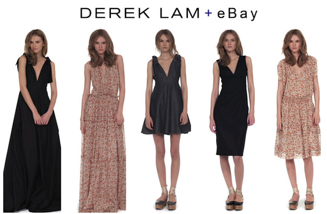 derek-lam-ebay