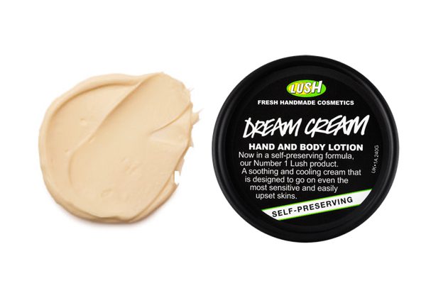 dream-cream-lush