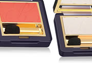 estee-lauder-collection-orange-crush-180×124