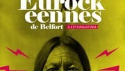 eurockeennes-de-belfort-2011-180×124
