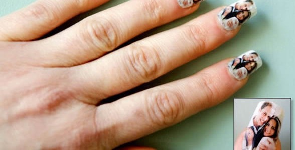 faux ongles kate william faux ongles kate william