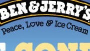 free-cone-day-ben-jerry-180×124