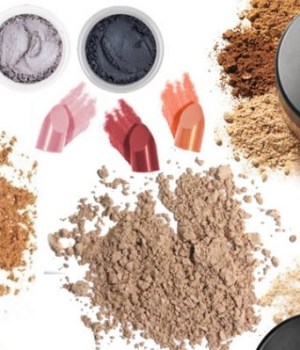 le-maquillage-mineral