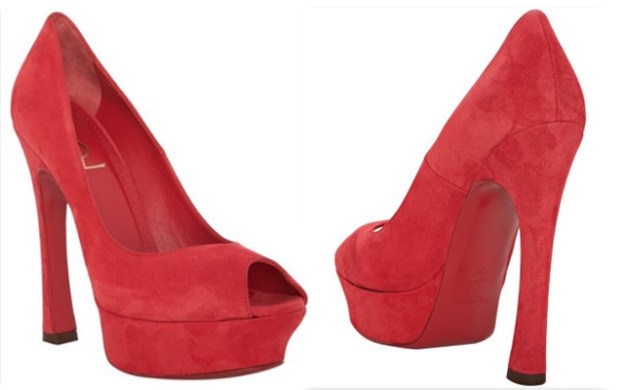 louboutin-poursuit-yves-saint-laurent-en-justice louboutin-poursuit-yves-saint-laurent-en-justice