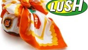 lush-concours-furoshiki-180×124