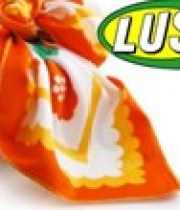 lush-concours-furoshiki-180×124