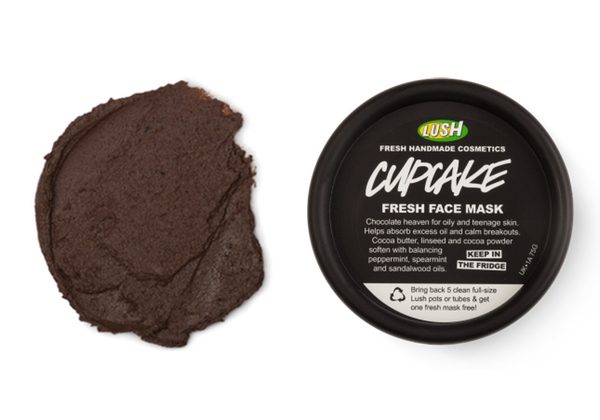 masque-visage-cupkake