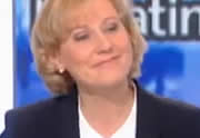 nadine-morano-renault-180×124