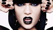nobodys-perfect-jessie-j-180×124 nobodys-perfect-jessie-j-180×124