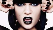 nobodys-perfect-jessie-j-180×124