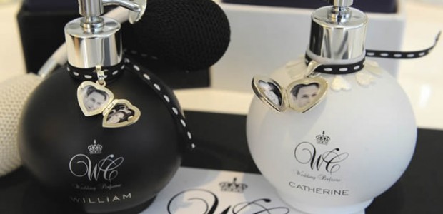 parfum william catherine parfum william catherine