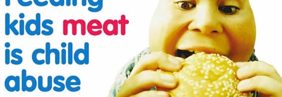 peta-burger peta-burger