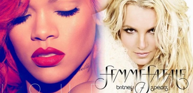 rihanna britney duo rihanna britney duo