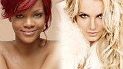 rihanna-britney-spears-duo-remix-sm-180×124