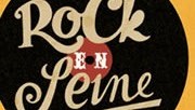 rock-en-seine-2011-premiers-noms-180×124