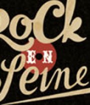 rock-en-seine-2011-premiers-noms-180×124