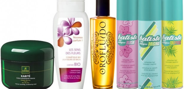 selection shamppoing sos cheveux selection shamppoing sos cheveux