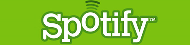 spotify comptes gratuits