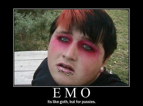 EMO