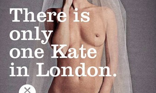 There-is-only-one-kate-in-London