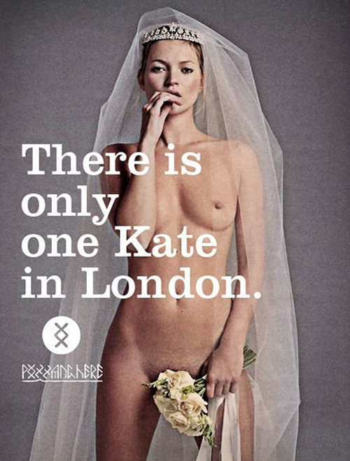 There-is-only-one-kate-in-London