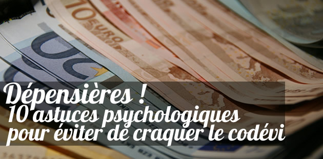 big-10-astuces-psychologiques-pour-moins-depenser