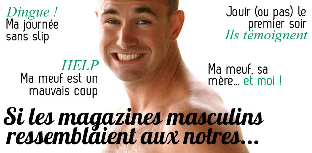 big-si-les-magazines-masculins-ressemblaient-aux-notres