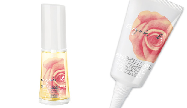 ccb rose ccb rose