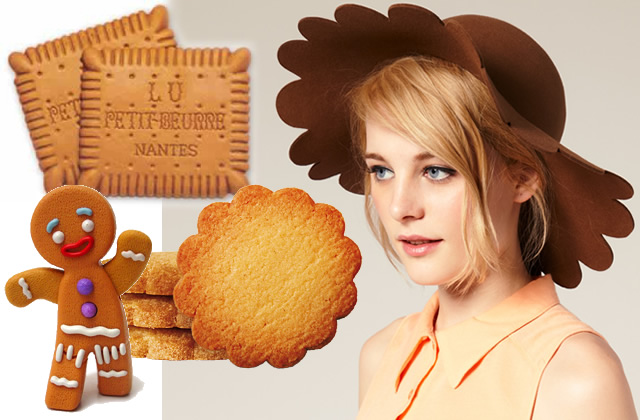 chapeau-biscuit